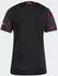 Adidas FC Liverpool Ausweichtrikot Damen 2026/2027