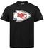 New era Kansas City Chiefs T-Shirt