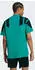 Adidas Liverpool FC EQT Shirt (KG2921) grün