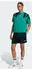 Adidas Liverpool FC EQT Shirt (KG2921) grün