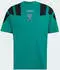 Adidas Liverpool FC EQT Shirt (KG2921) grün