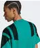 Adidas Liverpool FC EQT Shirt (KG2921) grün