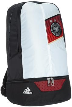 Adidas DFB Jersey Backpack (D84293)