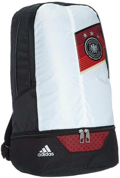 Adidas DFB Jersey Backpack (D84293)