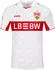 JAKO VfB Stuttgart International Heimtrikot 2026/2027