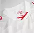 JAKO VfB Stuttgart International Heimtrikot 2026/2027