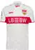 JAKO VfB Stuttgart International Heimtrikot 2026/2027
