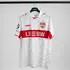 JAKO VfB Stuttgart International Heimtrikot 2026/2027
