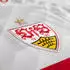JAKO VfB Stuttgart International Heimtrikot 2026/2027
