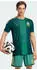 adidas Argentinien Messi 26 Trikot