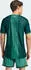 adidas Argentinien Messi 26 Trikot