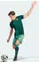 adidas Argentinien Messi 26 Trikot