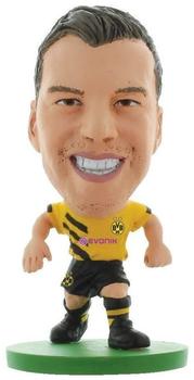 Soccerstarz Borussia Dortmund SoccerStarz Großkreutz - Home Kit (2015)