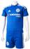 Adidas FC Chelsea Home Mini-Kit 2015/2016