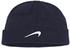 Nike Team Performance Beanie (646406)