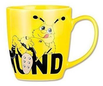 BVB Merchandising BVB Tasse Emma