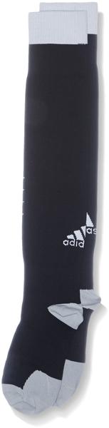 adidas DFB Herren Heim Socks EM 2016 black/white Gr. 40-42