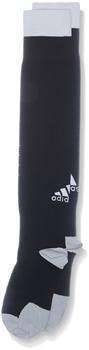 adidas DFB Herren Heim Socks EM 2016 black/white Gr. 34-36