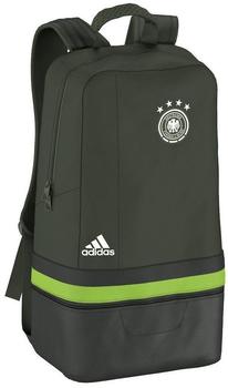 Adidas DFB DFB Backpack base green (AH5739)