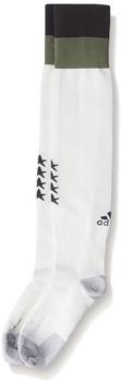 Adidas Deutschland Stutzen
