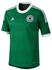 Adidas Deutschland Trikot 2012