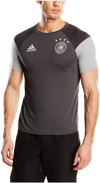 Adidas DFB T-Shirt UEFA Euro 2016 Kinder