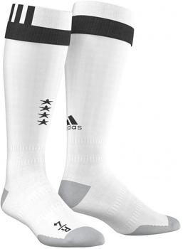 adidas DFB Torwartstutzen Home 2016