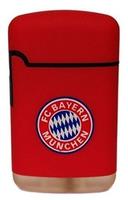 Bayern M&uuml;nchen Sturmfeuerzeug