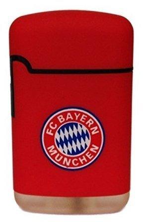FC Bayern Bayern München Sturmfeuerzeug