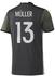 Adidas Deutschland Trikot Kinder 2016