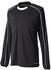 Adidas Referee 16 Trikot