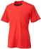 Adidas Referee 16 Trikot