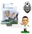 Soccerstarz Tottenham Hotspur Soccerstarz Walker