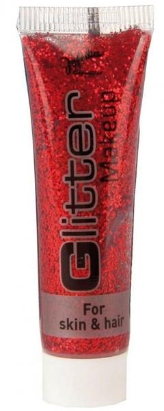 Jofrika Glitter Make-up