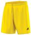 Adidas Parma 16 mit Innenslip Yellow Black XL