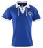 FC Schalke 04 Retro-Shirt Tradition S