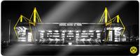 Wall-Art BVB Signal Iduna Park 100x40cm (493412-0)