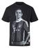 FC Bayern Spieler T-Shirt P. Lahm, Kinder