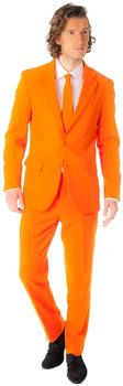 opposuits Anzug Mr. Orange S