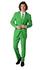 opposuits evergreen