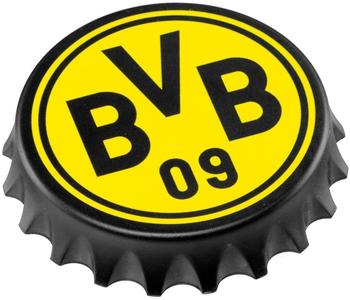 BVB Flaschenöffner, 2018/2019