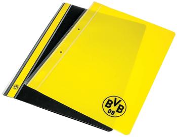 BVB Borussia Dortmund Schnellheft 2er Set