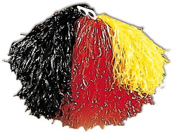 Widmannsrl Pom Pom (8211098)