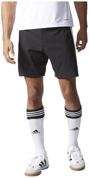 Adidas Condivo 16 Shorts black/white