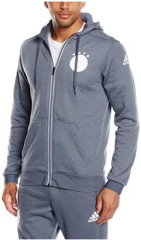 Adidas DFB Statement Kapuzenjacke