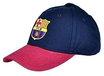 FC Barcelona Schildmütze nb