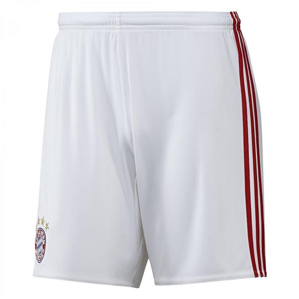 Adidas FC Bayern Shorts