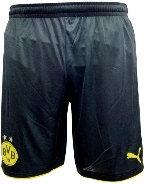 Puma BVB Heimshorts 2016/2017