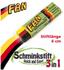 Fries Deutschland Schminkstift 3 in 1