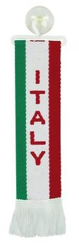 Lampa Minischal mit Aufhänger ITALY/ITALIA